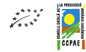 ccpae