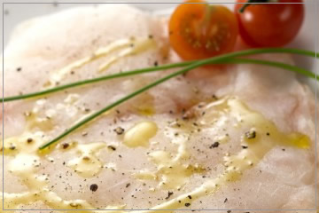 Carpaccios