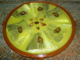 Bacall&agrave; al pil-pil