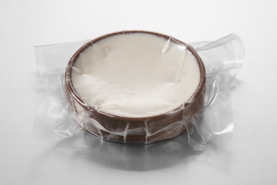 Brandada de bacall&agrave;