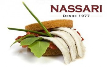 Nassari