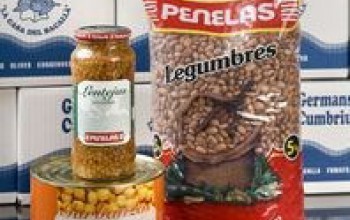 Penelas