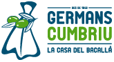 Cumbriu